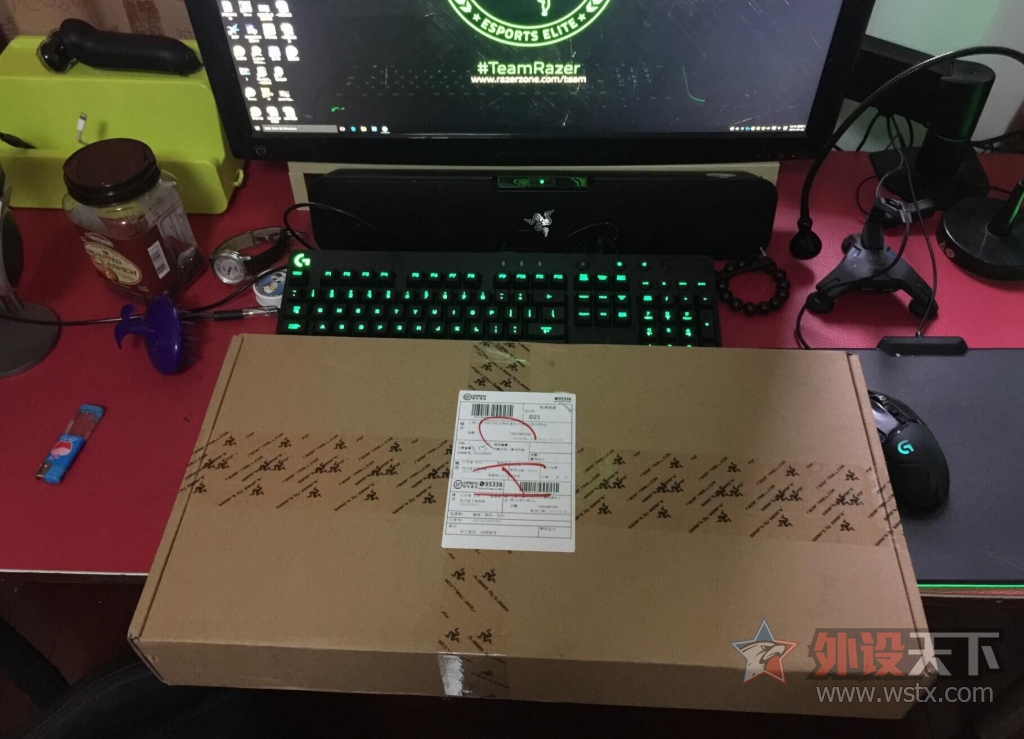 G810͹ѸX򵥶Ա