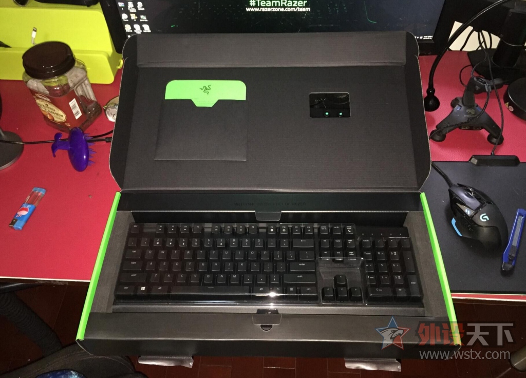 G810͹ѸX򵥶Ա