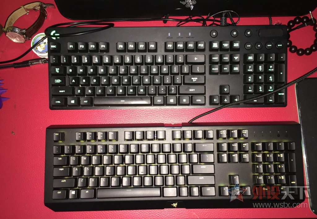 G810͹ѸX򵥶Ա