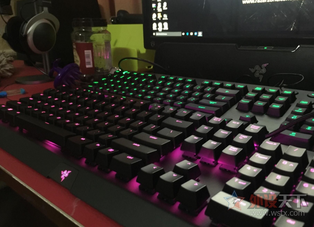 G810͹ѸX򵥶Ա