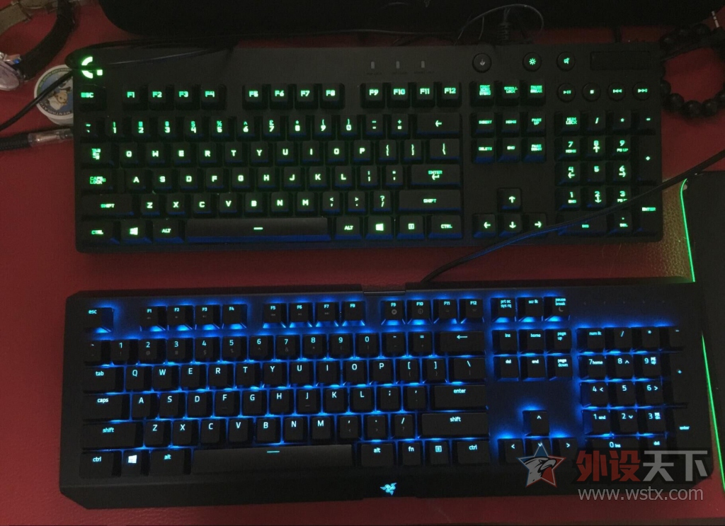 G810͹ѸX򵥶Ա