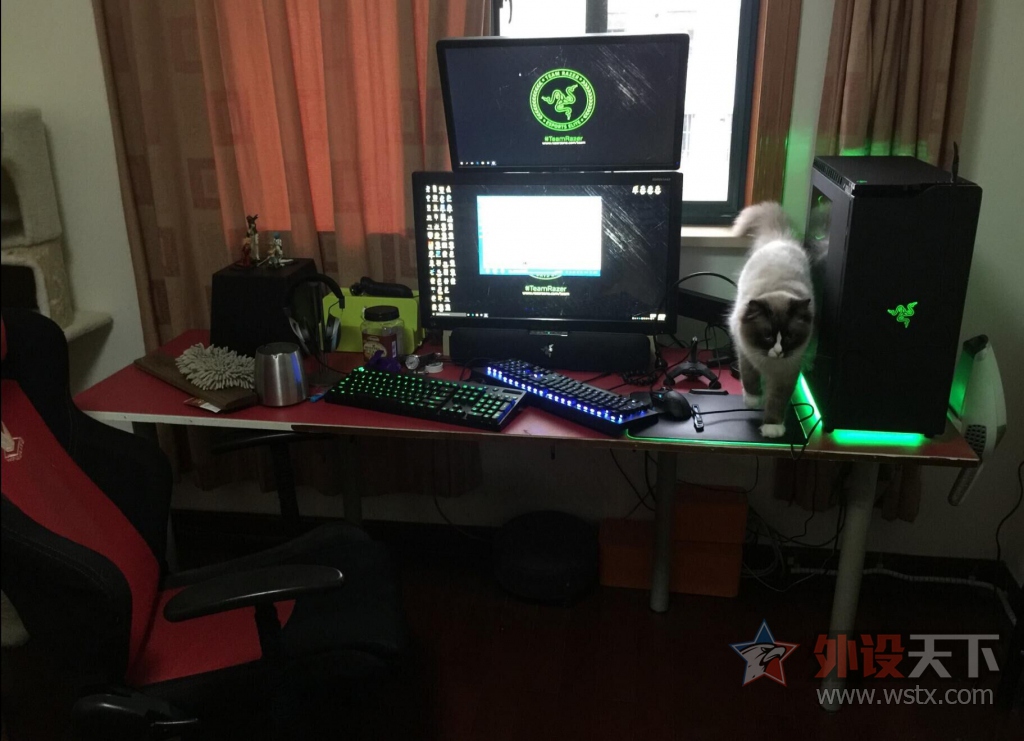 G810͹ѸX򵥶Ա