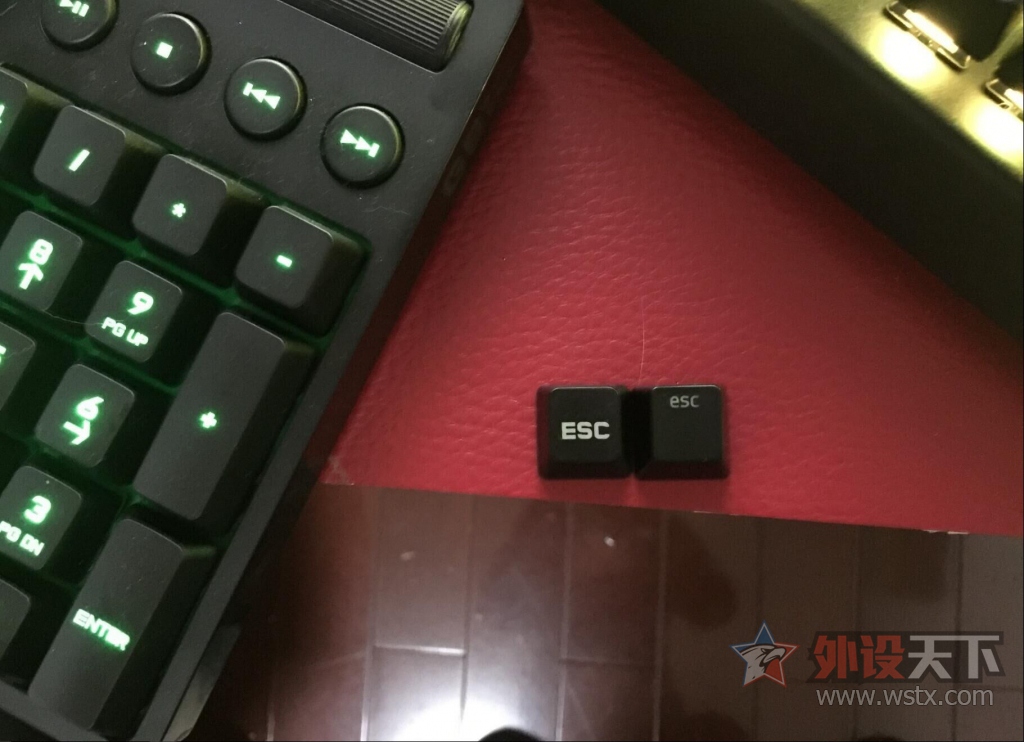 G810͹ѸX򵥶Ա