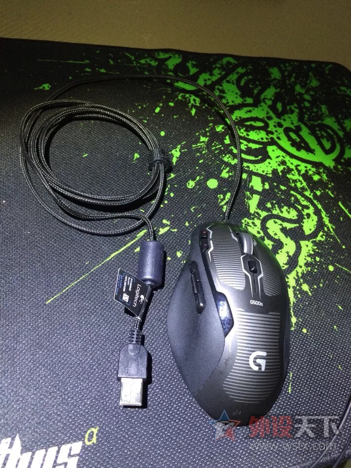 �����ݡ��ѳ�