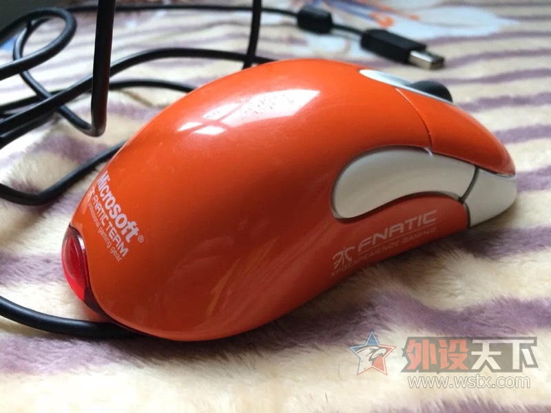 �����ݡ��ѳ�