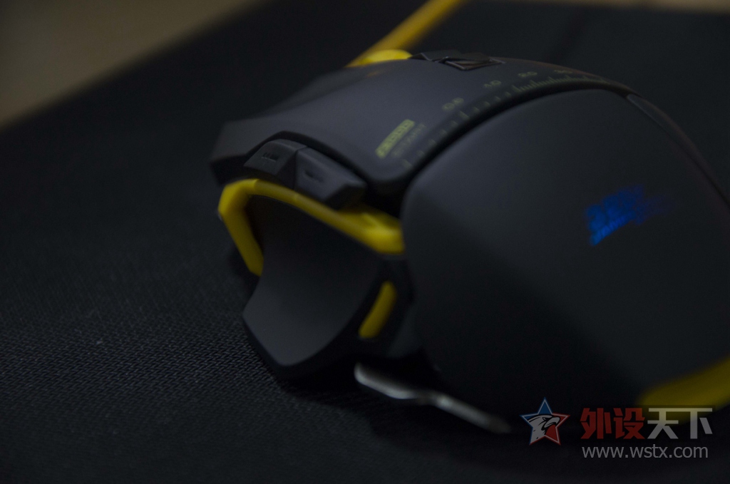 ��¿325��������������𣿲����ҿ���ŷ��