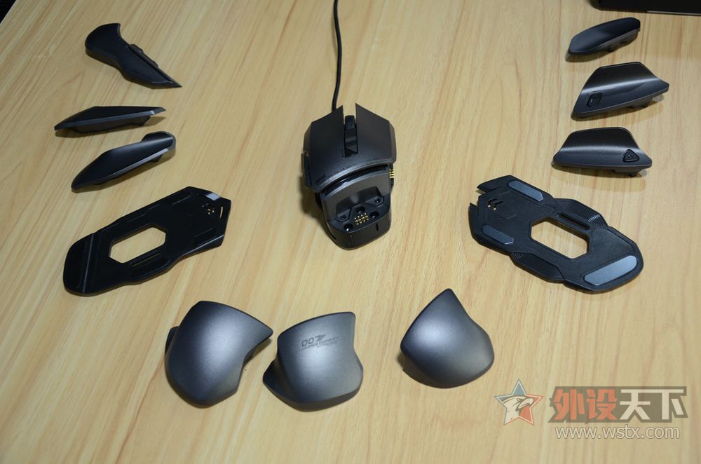 ��¿325��������������𣿲����ҿ���ŷ��