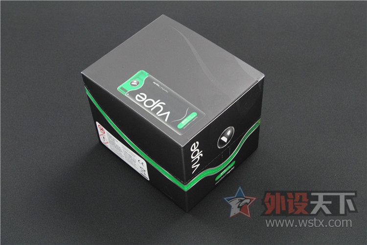 [��ݸ]�����ˣ�������ر�