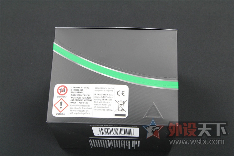 [��ݸ]�����ˣ�������ر�