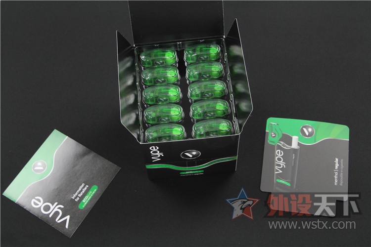 [��ݸ]�����ˣ�������ر�