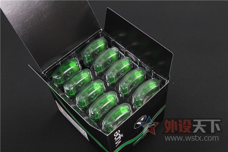 [��ݸ]�����ˣ�������ر�