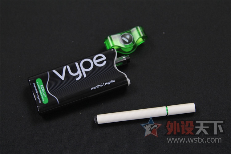 [��ݸ]�����ˣ�������ر�