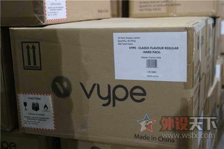 [��ݸ]�����ˣ�������ر�