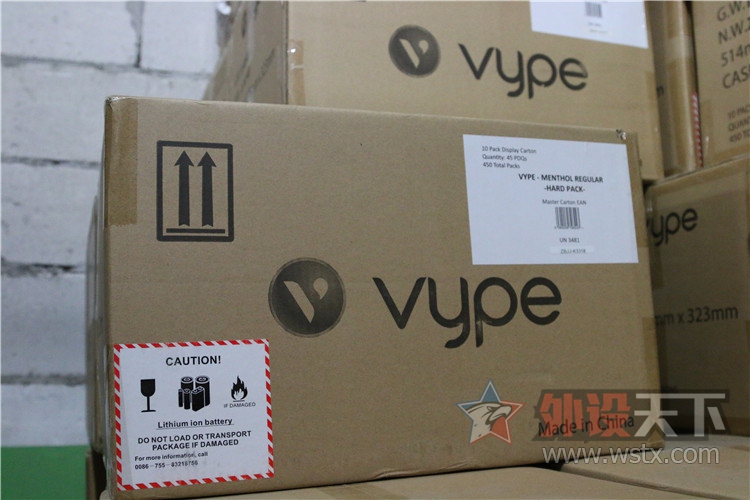 [��ݸ]�����ˣ�������ر�