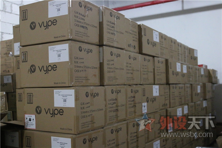 [��ݸ]�����ˣ�������ر�