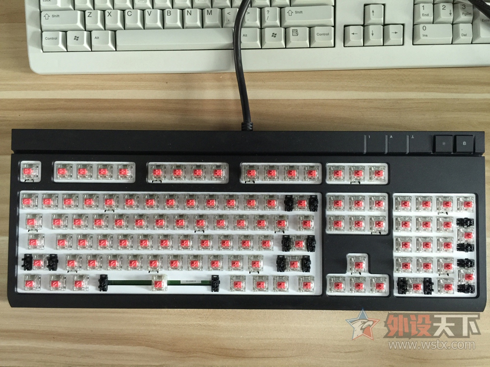 �����ϡ��������ͽ���RGB������