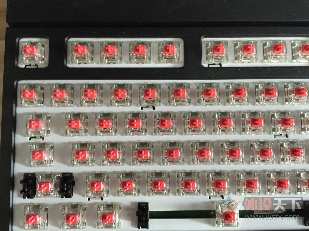 �����ϡ��������ͽ���RGB������