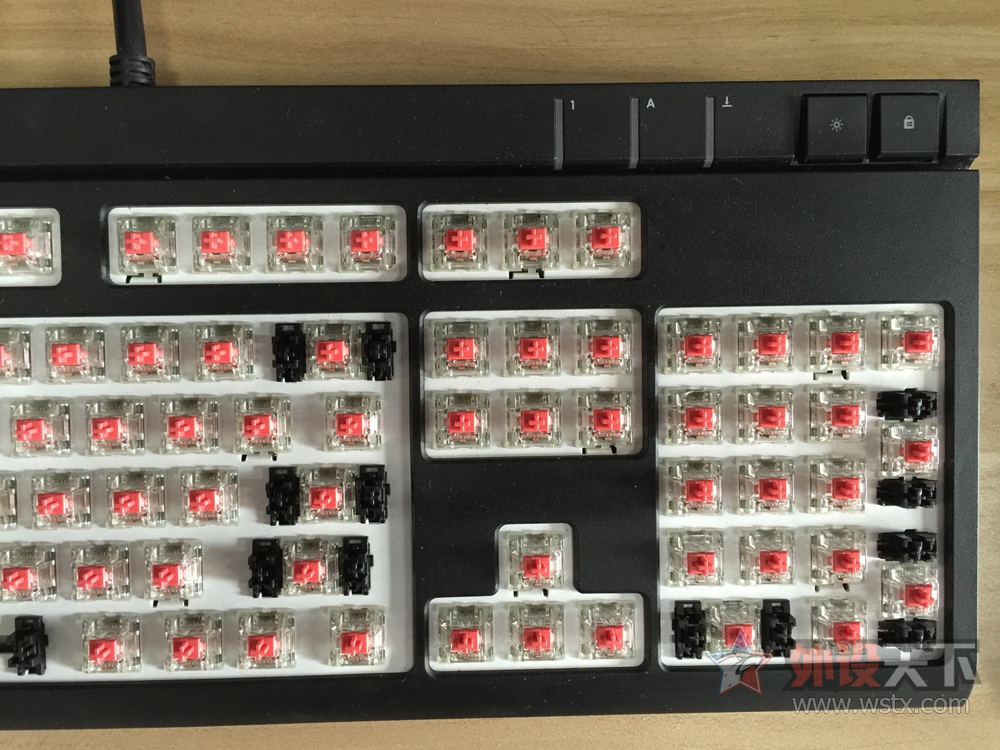 �����ϡ��������ͽ���RGB������