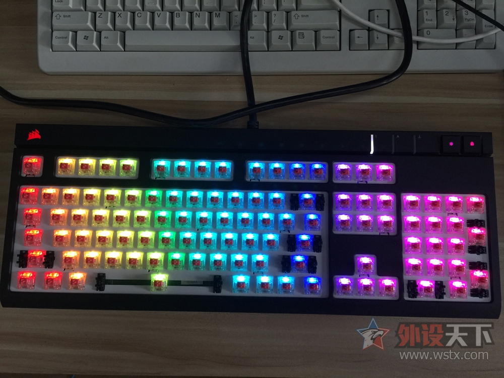�����ϡ��������ͽ���RGB������