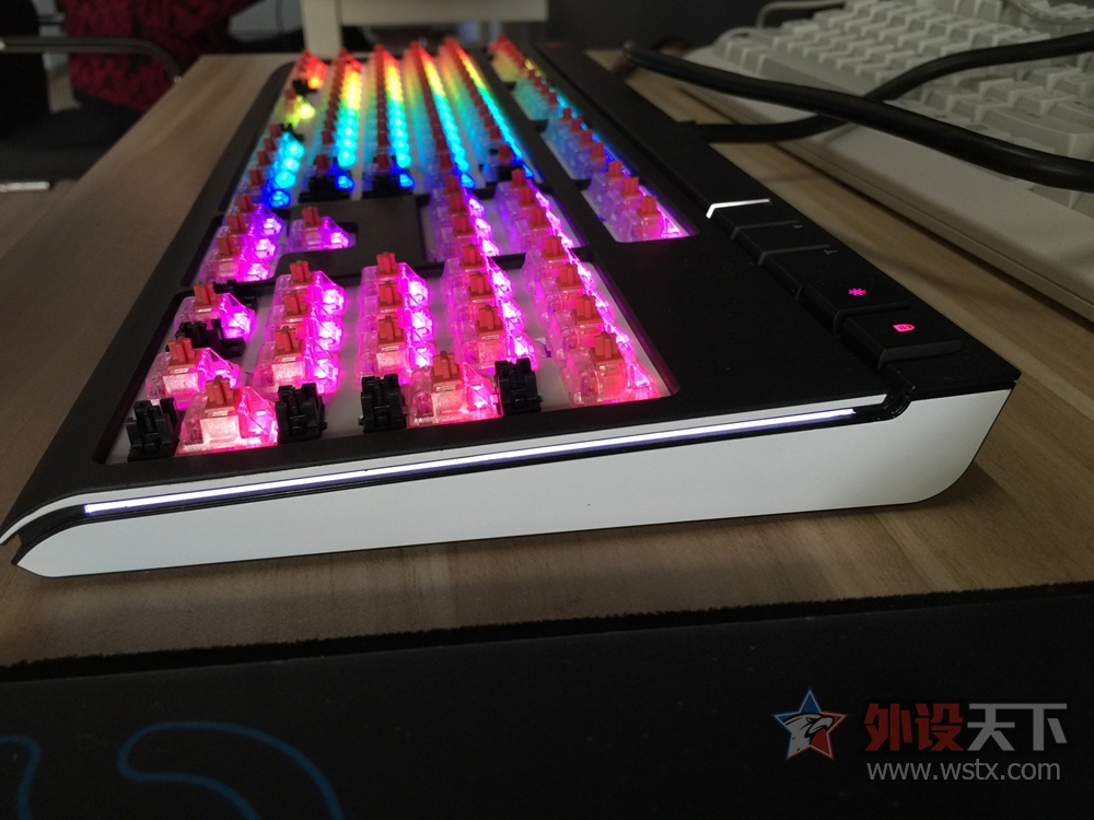 �����ϡ��������ͽ���RGB������