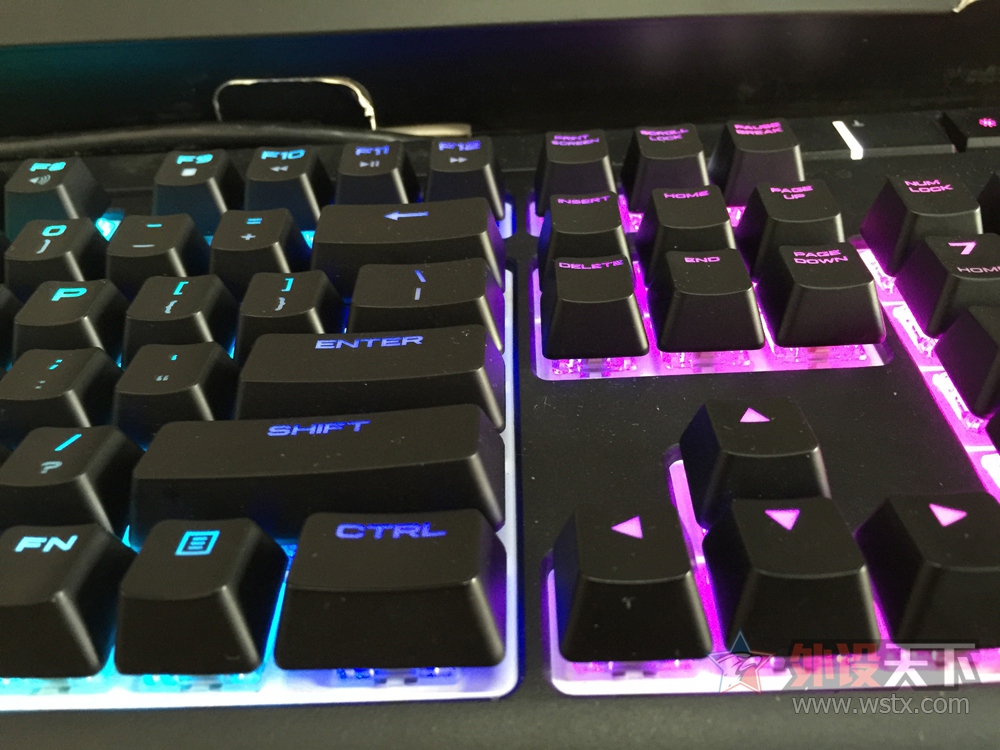 �����ϡ��������ͽ���RGB������