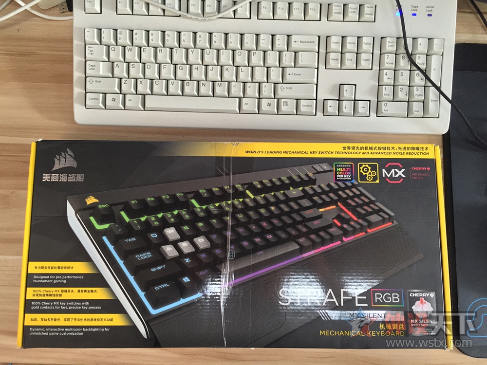 �����ϡ��������ͽ���RGB������