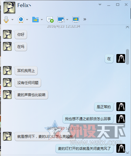 �ع�һ���������ҡ�����Ҿ���