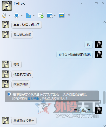 �ع�һ���������ҡ�����Ҿ���