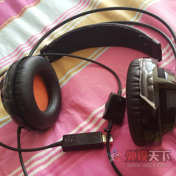 ��ɽ����95�������֮�� ���� ��˵ȫ