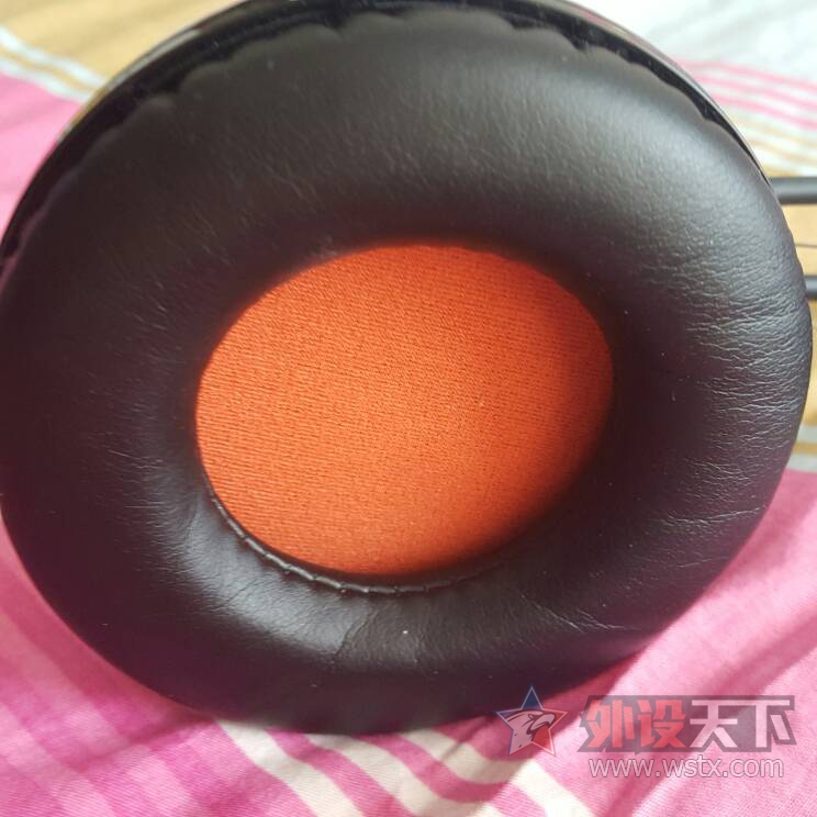 ��ɽ����95�������֮�� ���� ��˵ȫ