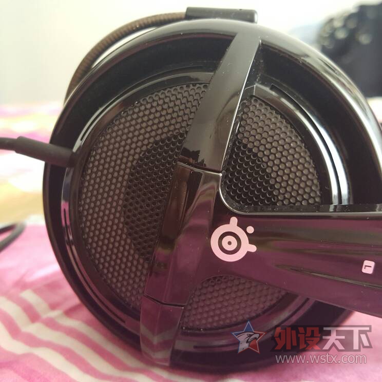 ��ɽ����95�������֮�� ���� ��˵ȫ