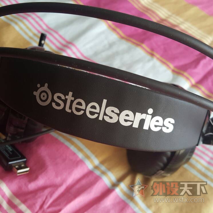 ��ɽ����95�������֮�� ���� ��˵ȫ