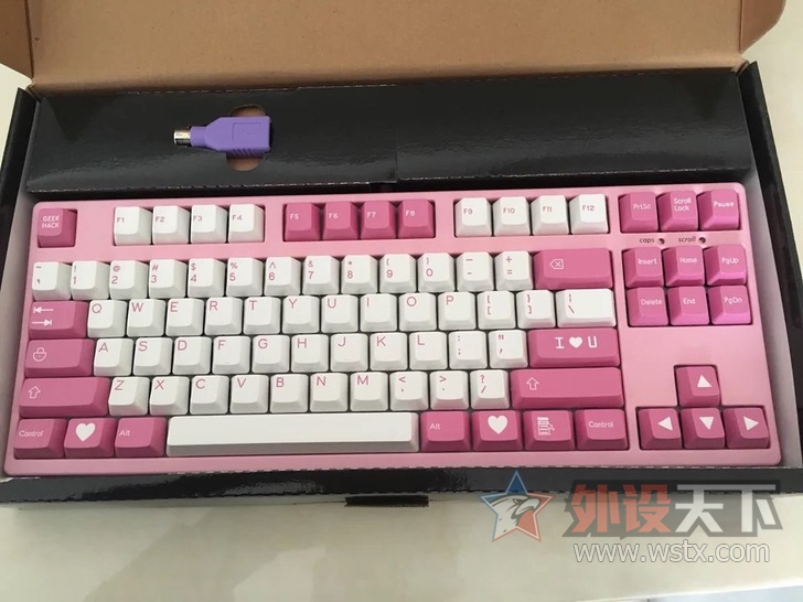 ӵ��FILCO�����ۼ��̵��ֵܣ����Ƽ�һ�¿���ɫ�ļ�ñ�������Ա��ҵ��ļ���ɹ�¹���...