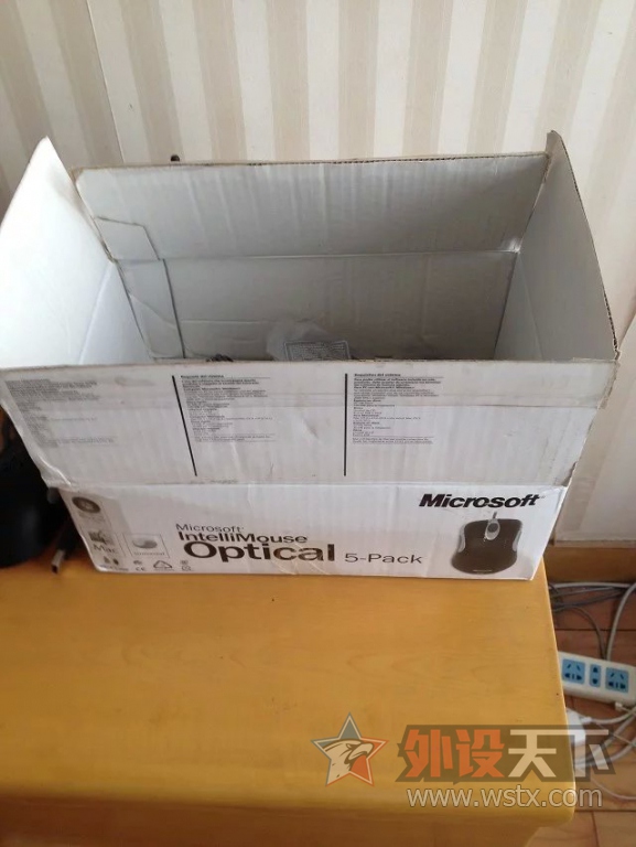 �����ϣ�����ioս�Ӱ�