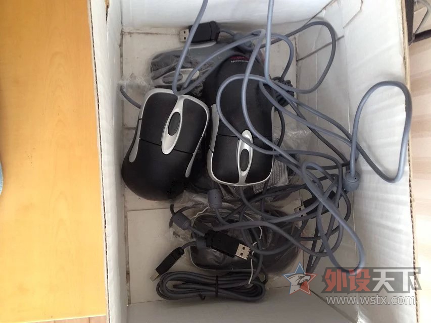 �����ϣ�����ioս�Ӱ�