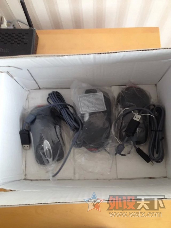 �����ϣ�����ioս�Ӱ�