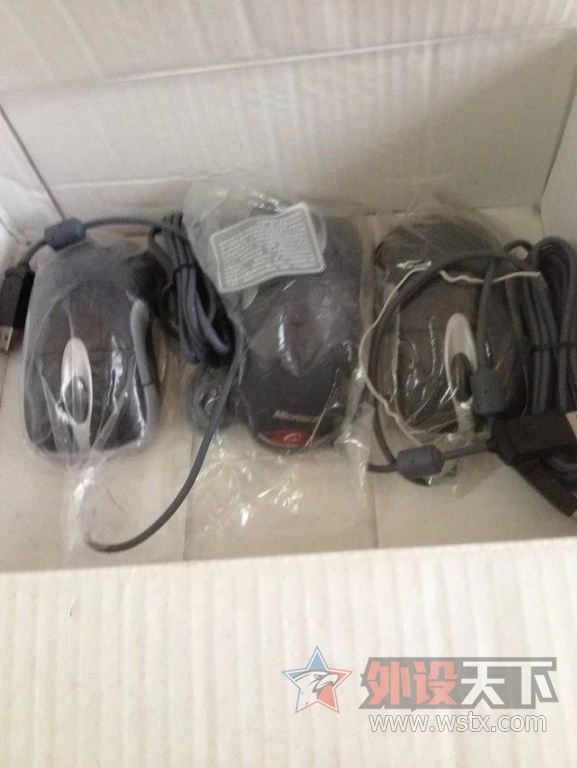 �����ϣ�����ioս�Ӱ�