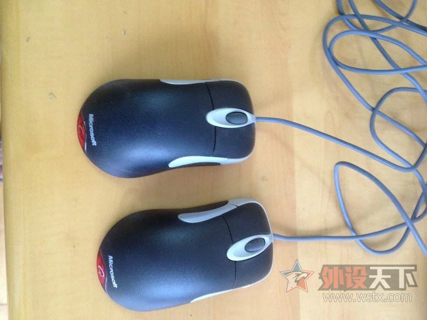 �����ϣ�����ioս�Ӱ�