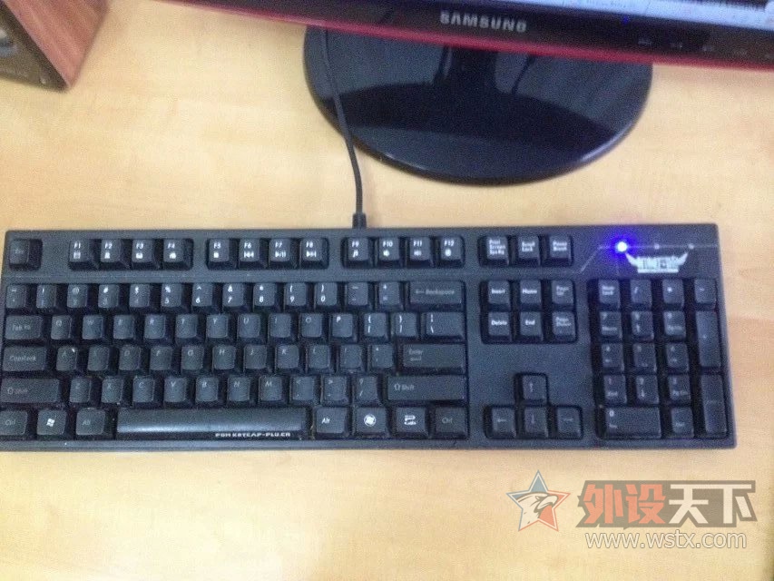 {����}����PLU3000��е�籩���̺���(�Ѿ�����