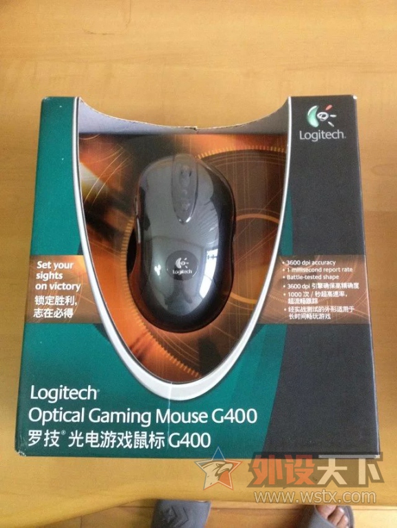 {����}����G400��9���£�100��EMS