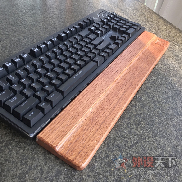 ����֮��ҳ��ϵ�еڶ��������ڳ�Ʒ���п���