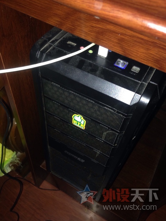 ���������ݳ���