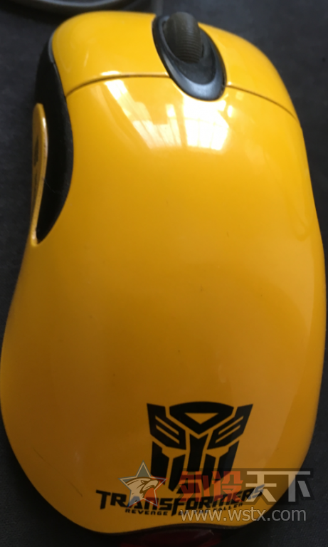 [���ϡ� ����IE3 IO1.1