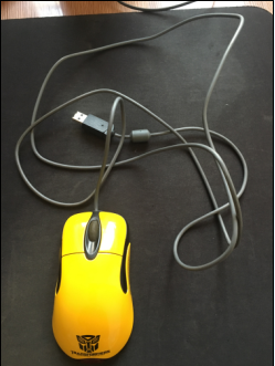 [���ϡ� ����IE3 IO1.1