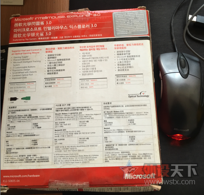 [���ϡ� ����IE3 IO1.1