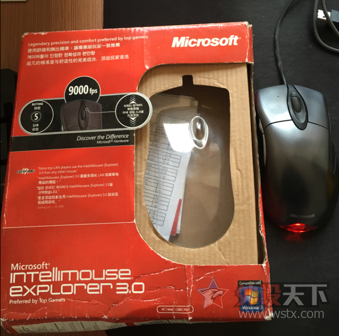 [���ϡ� ����IE3 IO1.1