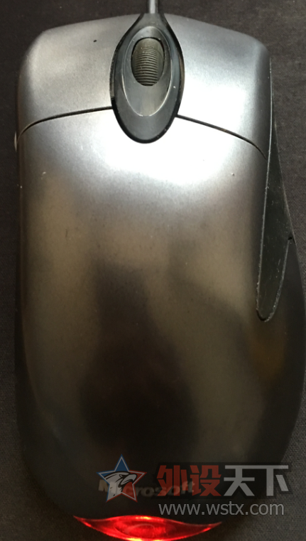 [���ϡ� ����IE3 IO1.1