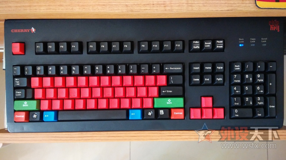 �þ��˲��ᣬ�ó������ã��о������