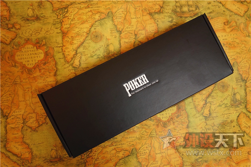 ��ӴӴ�ơ��Ƴ³���--POKER�������棩 PRO ����