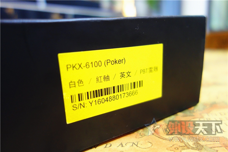 ��ӴӴ�ơ��Ƴ³���--POKER�������棩 PRO ����